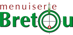Menuiserie BRETOU - Entreprise de menuiserie à Lalinde Dordogne 24